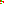 Destellos dst-3337070