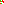 Destellos dst-3337071