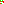 Destellos dst-3337080