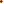 Destellos dst-33371