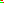 Destellos dst-333710