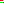 Destellos dst-333711