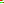 Destellos dst-333719