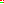 Destellos dst-333727