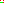 Destellos dst-333729