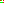 Destellos dst-333730