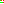 Destellos dst-333731