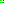 Destellos dst-333732