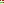 Destellos dst-333734