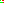 Destellos dst-333735