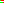 Destellos dst-333736