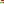 Destellos dst-333737