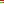 Destellos dst-333738