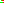 Destellos dst-333739