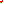 Destellos dst-33374