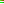 Destellos dst-333740