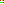 Destellos dst-333741