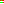 Destellos dst-333742