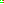 Destellos dst-333744