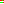 Destellos dst-333746
