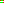 Destellos dst-333749