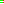Destellos dst-333750