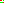 Destellos dst-333752
