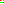 Destellos dst-333757