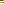 Destellos dst-333762
