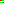 Destellos dst-333774