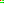 Destellos dst-333777