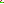 Destellos dst-333780