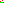 Destellos dst-333786