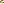 Destellos dst-333787