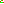 Destellos dst-333790