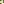 Destellos dst-3337904