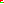 Destellos dst-333794