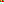 Destellos dst-3338