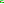 Destellos dst-333800