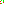 Destellos dst-3338002