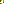 Destellos dst-3338003