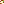 Destellos dst-3338007