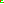 Destellos dst-333803