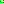 Destellos dst-333804