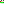 Destellos dst-333805