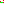 Destellos dst-333806