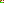 Destellos dst-333808