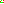 Destellos dst-333809