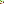 Destellos dst-3338097