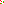 Destellos dst-3338098